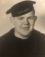 Clarence J. Bridwell