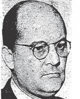 George C. Howard