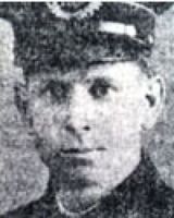 James R. White