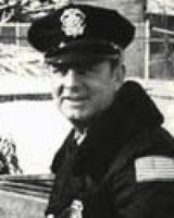 Robert Devoid