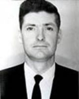 William Louis Skinner