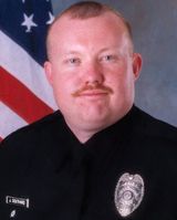 Jason H. Southard