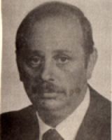 Cecil Edward Enlow