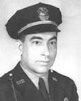Harold Lewis Catron, Sr.