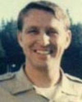 Merrit Wayne Deeds