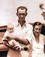 Milton Otis Loftis