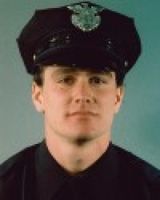 Jonathan R. Long