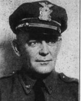 James O. Pugh