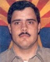 Brent W. Lumley