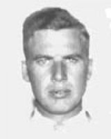 Leonard P. McCandless
