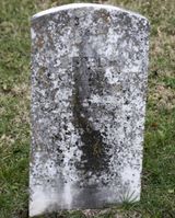 Fred McClanahan