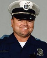 David Glen Evans