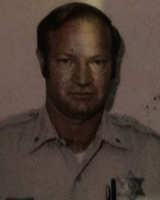 James W. Linder