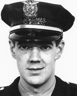 Ronald K. Wells