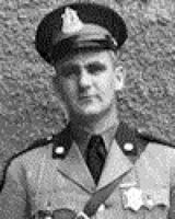 Alfred A. Hewett
