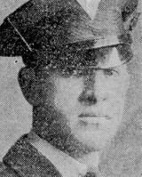 Robert E. Coyle