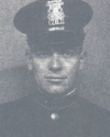 William F. Wollborg