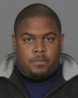 Ervin Michael Hawk Johnston, II