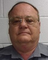 Coy Dale Coffman, Jr.