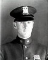 Lawrence E. Duncan