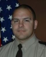 Bryan Keith Sleeper