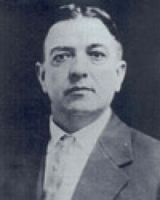 George Schrameyer