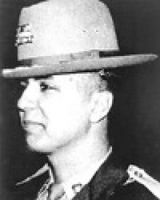 Jorge Antonio Agosto