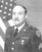 Rodney C. Welch