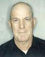 Joseph M. Mullen