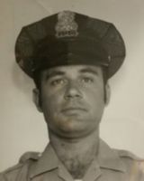 Melvin LeRoy Wilcox