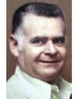 Glenn Truman Wortham