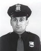 Alfred J. Del Giorno