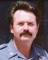 Roger David Coursey