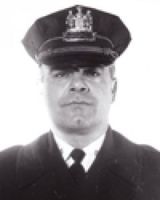 Robert John Barlow