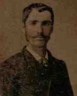 Charles M. Sadler