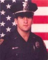 Scott Richard Rakow