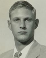 Robert M. Skelton, Jr.