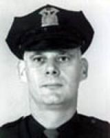 Robert J. Harris