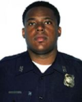 Seneca Bailey Darden