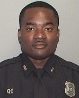 Darrell Dewayne Adams