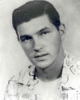 Arthur Fillebrown