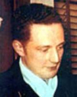Robert H. Fossum