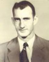 Fred Guffey