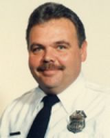 Raymond E. Radel, Jr.