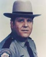 Charles Eugene Campbell