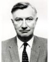 Trenwith S. Basford
