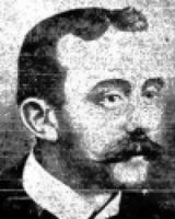 Charles A. Williams