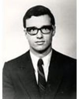 Gregory W. Spinelli