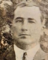 William Lawrence Dunnam