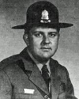 Frank Robert Dunbar